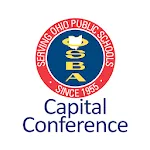 OSBA Capital Conference | Indus Appstore | App Icon