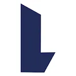 Living Facilita | Indus Appstore | App Icon