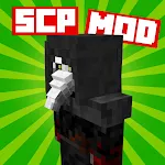 SCP Mod for MCPE | Indus Appstore | App Icon