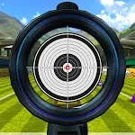 Shooting King | Indus Appstore | App Icon