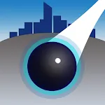 Chaos City | Indus Appstore | App Icon