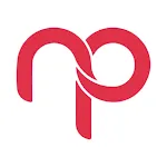 Nearpeer | Indus Appstore | App Icon