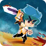 Hero tales | Indus Appstore | App Icon