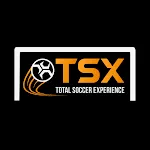 Total Soccer eXperience | Indus Appstore | App Icon