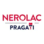 Nerolac Pragati | Indus Appstore | App Icon