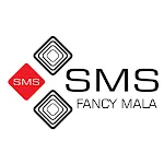 Shubh Mahalaxmi Sales - Fancy | Indus Appstore | App Icon