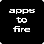 Apps2Fire | Indus Appstore | App Icon