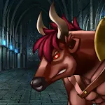 Lord of Dungeon - Idle | Indus Appstore | App Icon