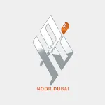 Noor Dubai | Indus Appstore | App Icon