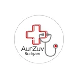 AurZuv Budgam | Indus Appstore | App Icon