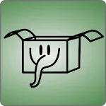 Trunkwise | Indus Appstore | App Icon