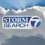 Storm Search 7 | Indus Appstore | App Icon