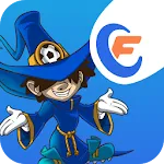 Leghe Fantacalcio® Serie A | Indus Appstore | App Icon