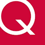 Q: Waxing Check-inapp icon