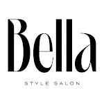 My Bella Style | Indus Appstore | App Icon