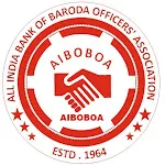 AIBOBOA | Indus Appstore | App Icon