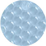 Bubble Wrap | Indus Appstore | App Icon