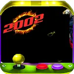 Arcade 2002 (Old Games) | Indus Appstore | App Icon