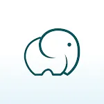 LittleOne.Careapp icon