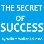 The Secret of Success | Indus Appstore | App Icon