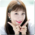 Eunji APINK Wallpapers | Indus Appstore | App Icon