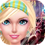 Miss Party Girl Music Festival | Indus Appstore | App Icon