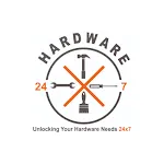 Hardware 24x7 | Indus Appstore | App Icon