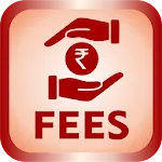 AFCKS Fees App | Indus Appstore | App Icon