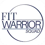 Fit Warrior Squad | Indus Appstore | App Icon