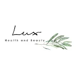 Lux Health and Beauty | Indus Appstore | App Icon