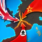 Strategy&Tactics 2: WWII | Indus Appstore | App Icon