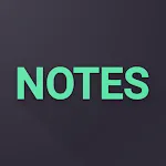 Notepad Online: Notes, Todo | Indus Appstore | App Icon