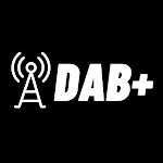 Dab Radio App AM FM Tuner | Indus Appstore | App Icon