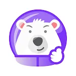 KIKI | Indus Appstore | App Icon