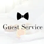 Guest Service | Indus Appstore | App Icon