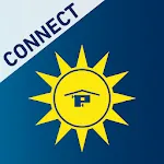 PohlenConnect | Indus Appstore | App Icon