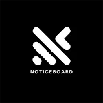 Noticeboardapp icon