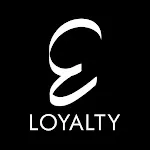 Enjoy Loyalty | Indus Appstore | App Icon