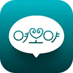 YEOBOYA - Marriage and Meet | Indus Appstore | App Icon