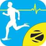 ZEB-FIT 20 Series | Indus Appstore | App Icon