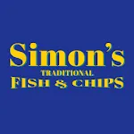 Simons Fish & Chips | Indus Appstore | App Icon