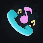 Ringtone Randomizer | Indus Appstore | App Icon