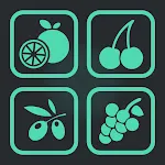 My Specialty Crops | Indus Appstore | App Icon