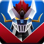 Kikaiju Attack Run and Gun | Indus Appstore | App Icon