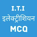 ITI Electrician MCQ Hindi 2023 | Indus Appstore | App Icon