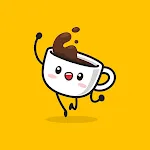 Happy Mug | Indus Appstore | App Icon