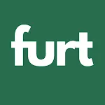 furt.money: expense tracker | Indus Appstore | App Icon