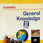 Lucent's GK Book (English) | Indus Appstore | App Icon