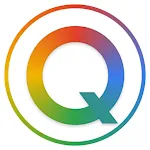 Quigle - Google Feud + Quiz | Indus Appstore | App Icon