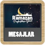 Ramazan Bayramı | Indus Appstore | App Icon